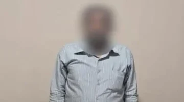 محاولة توزيع أموال بمحيط لجان أسوان تُحبط بجهود الأمن 1